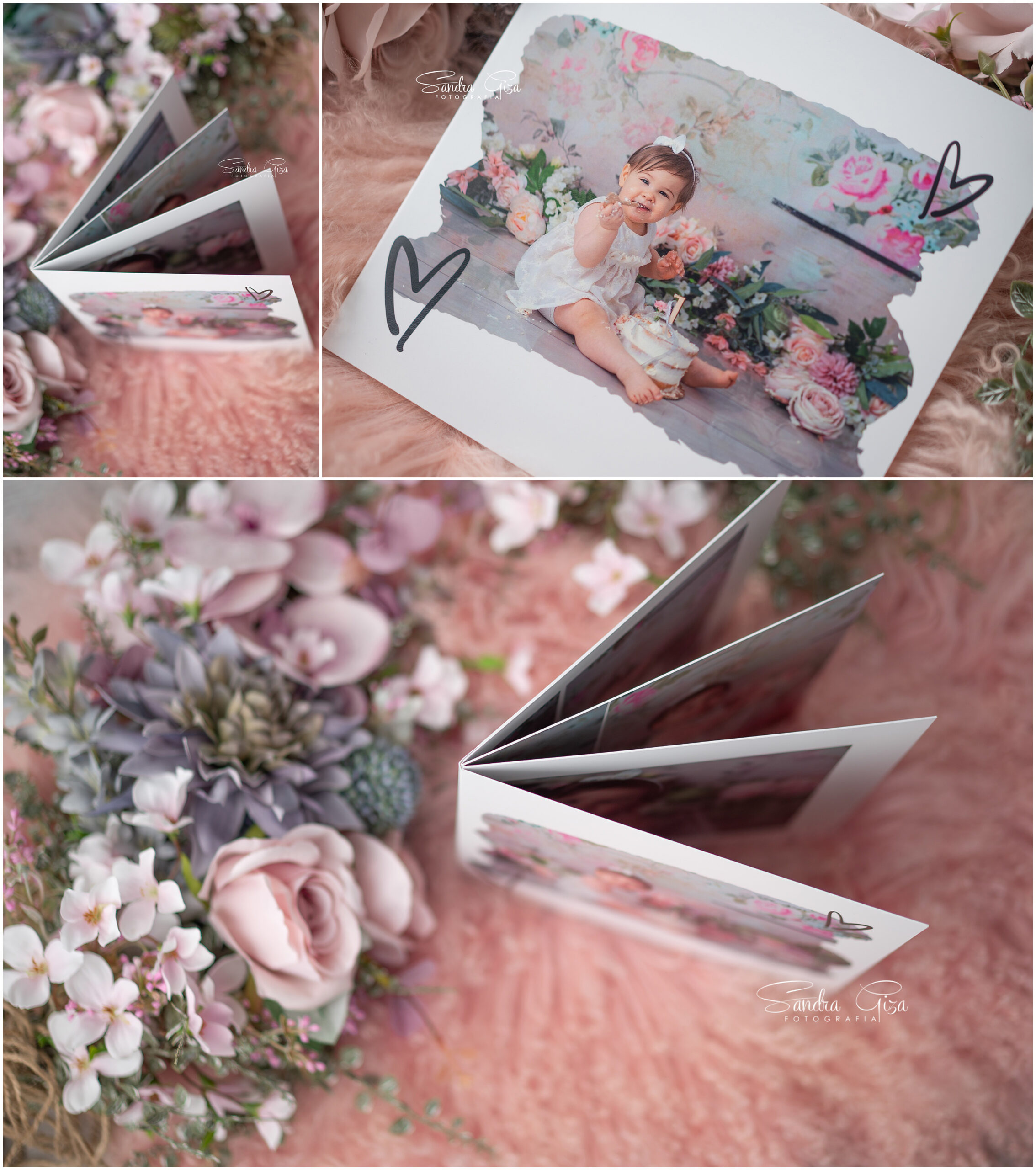 EKOalbum fotograficzny
