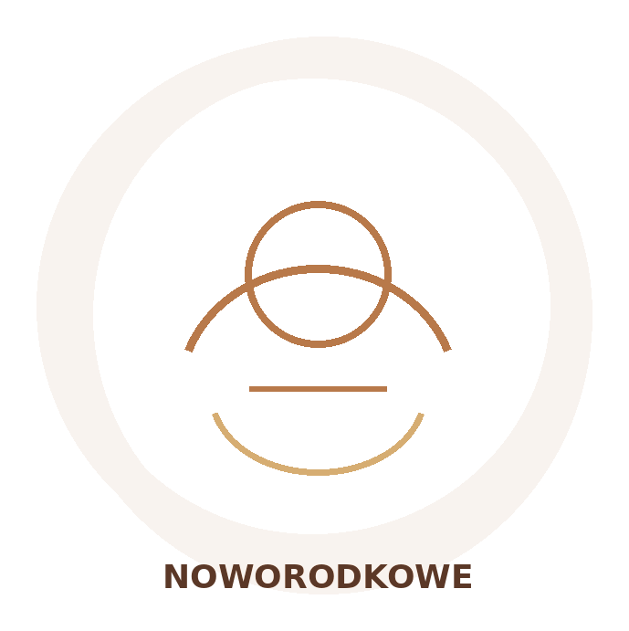Sesje noworodkowe